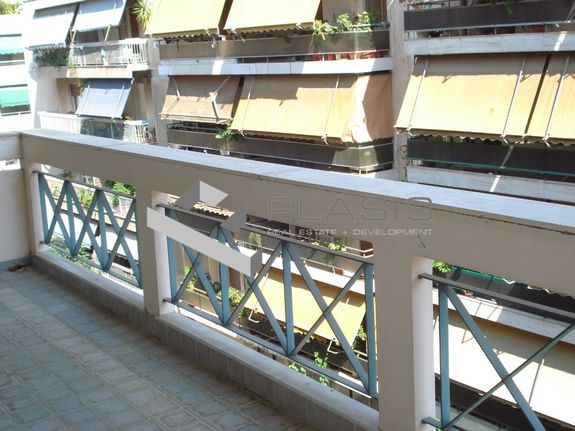 Διαμέρισμα 135 τ.μ. για πώληση, Αθήνα - Κέντρο, Αμπελόκηποι - Πεντάγωνο