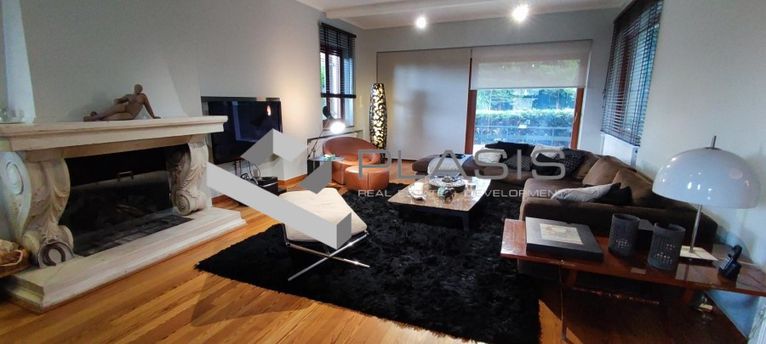 Μονοκατοικία 380 τ.μ. για πώληση, Αθήνα - Βόρεια Προάστια, Νέα Ερυθραία