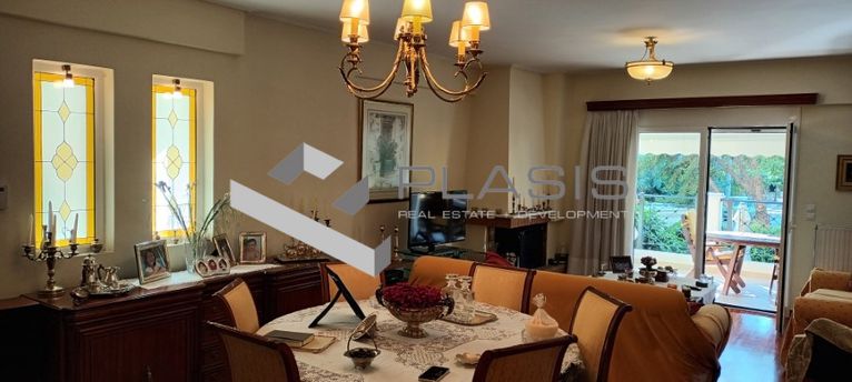 Μεζονέτα 196 τ.μ. για πώληση, Αθήνα - Βόρεια Προάστια, Χαλάνδρι