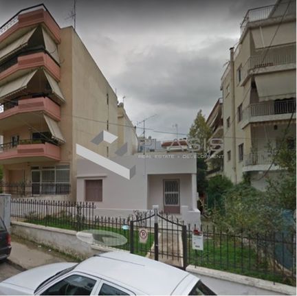 Μονοκατοικία 60 τ.μ. για πώληση, Αθήνα - Βόρεια Προάστια, Αγία Παρασκευή