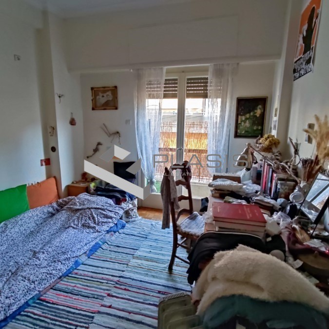 Διαμέρισμα 48 τ.μ. πρός πώληση, Αθήνα - Κέντρο, Γουδή