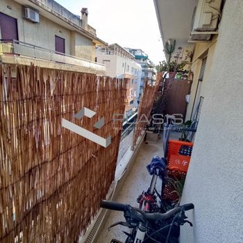 Διαμέρισμα 48τ.μ. για πώληση-Γουδή