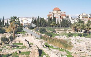 Μονοκατοικία 200 τ.μ. για πώληση