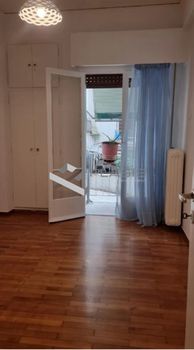 Διαμέρισμα 52 τ.μ. για πώληση