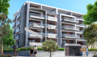 Διαμέρισμα 120 τ.μ. για πώληση