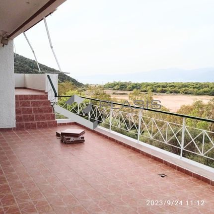 Detached home 292 sqm for sale, Athens - East, Marathonas