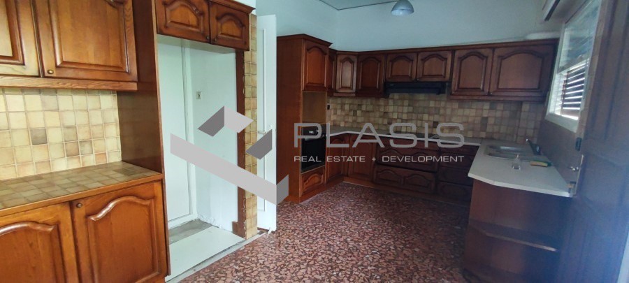 Διαμέρισμα 130 τ.μ. πρός πώληση, Αθήνα - Βόρεια Προάστια, Κηφισιά