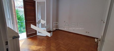 Διαμέρισμα 130τ.μ. για πώληση-Κηφισιά