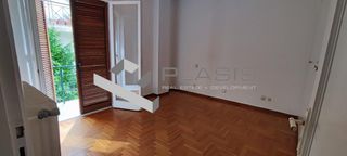 Διαμέρισμα 130 τ.μ. για πώληση