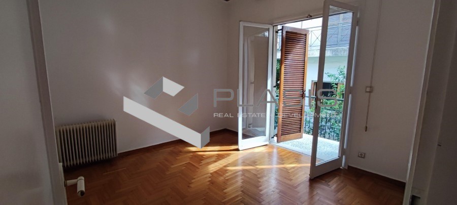 Διαμέρισμα 130 τ.μ. πρός πώληση, Αθήνα - Βόρεια Προάστια, Κηφισιά