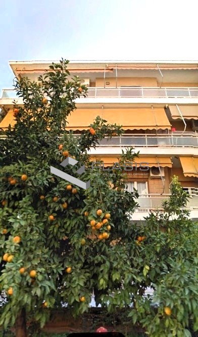 Διαμέρισμα 85 τ.μ. πρός πώληση, Αθήνα - Βόρεια Προάστια, Αγία Παρασκευή