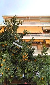 Διαμέρισμα 85τ.μ. για πώληση-Αγία παρασκευή