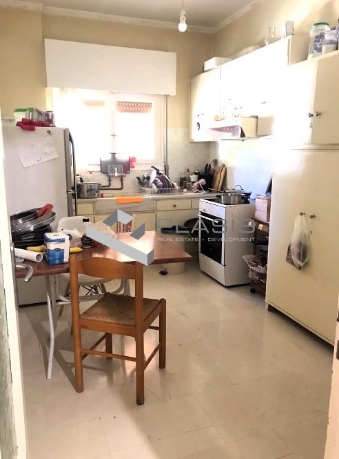 Διαμέρισμα 85 τ.μ. πρός πώληση, Αθήνα - Βόρεια Προάστια, Αγία Παρασκευή