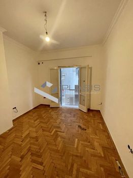 Διαμέρισμα 47τ.μ. για πώληση-Παγκράτι