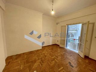 Διαμέρισμα 47 τ.μ. για πώληση, Αθήνα - Κέντρο, Παγκράτι-thumb-2