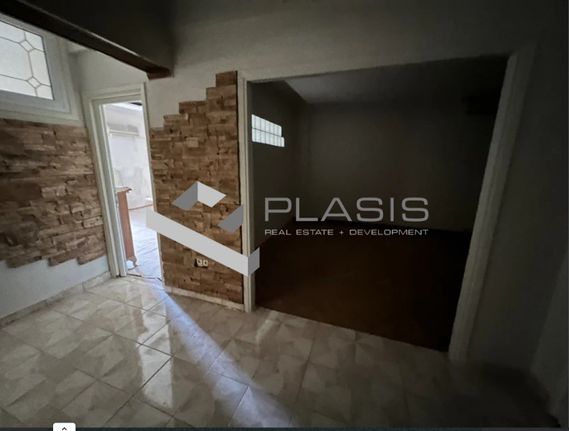 Apartment 110 sqm for rent, Athens - Center, Patisia