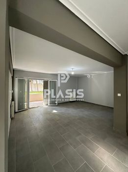 Διαμέρισμα 124τ.μ. για πώληση-Κηφισιά