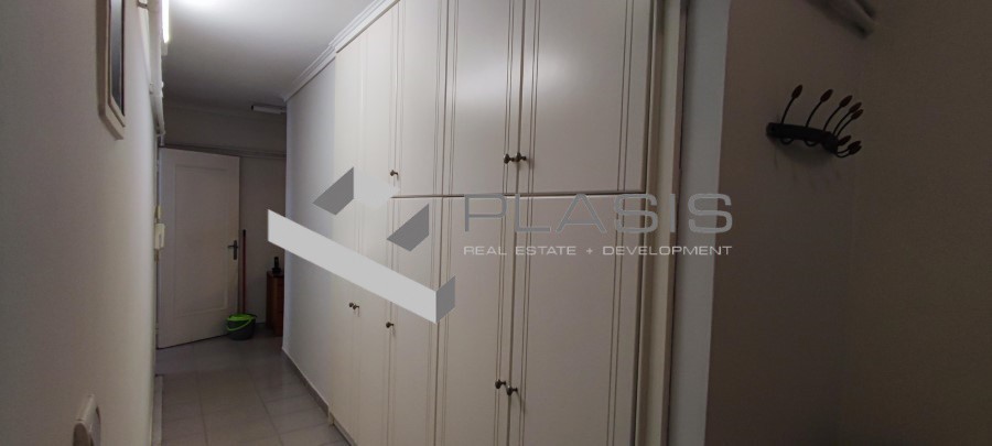 Διαμέρισμα 124 τ.μ. πρός πώληση, Αθήνα - Βόρεια Προάστια, Κηφισιά