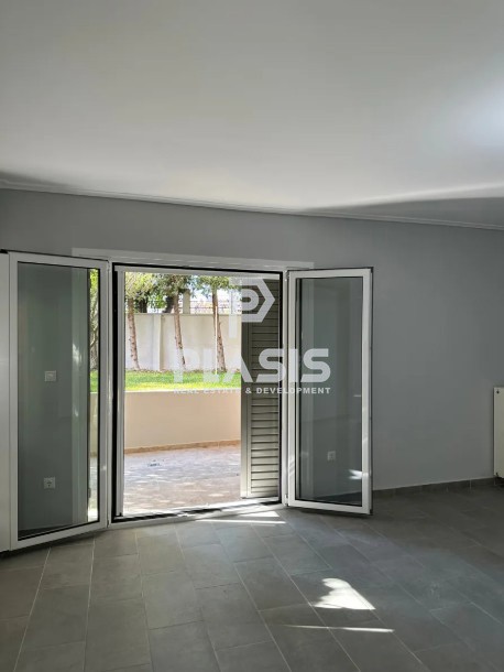 Διαμέρισμα 124 τ.μ. πρός πώληση, Αθήνα - Βόρεια Προάστια, Κηφισιά