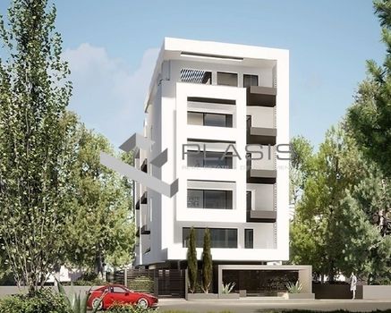 Μεζονέτα 146τ.μ. για πώληση-Βριλήσσια