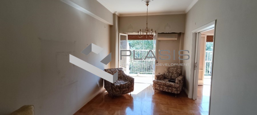 Διαμέρισμα 86 τ.μ. πρός πώληση, Αθήνα - Κέντρο, Αμπελόκηποι - Πεντάγωνο
