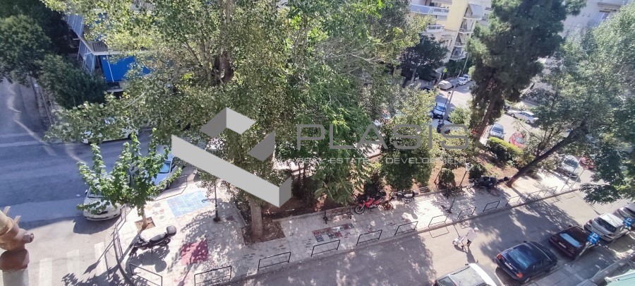 Διαμέρισμα 86 τ.μ. πρός πώληση, Αθήνα - Κέντρο, Αμπελόκηποι - Πεντάγωνο