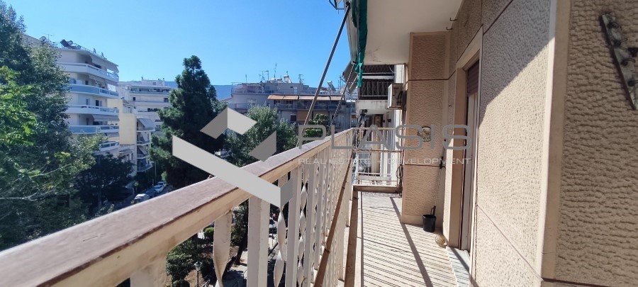 Διαμέρισμα 86 τ.μ. πρός πώληση, Αθήνα - Κέντρο, Αμπελόκηποι - Πεντάγωνο