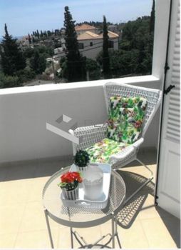 Μονοκατοικία 150τ.μ. για πώληση-Σπέτσες