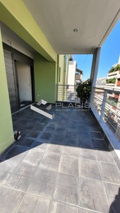 Apartment 90 sqm for sale, Athens - Center, Pagkrati