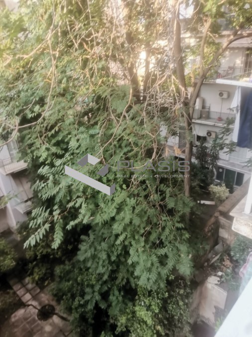 Διαμέρισμα 68 τ.μ. πρός πώληση, Αθήνα - Κέντρο, Κέντρο