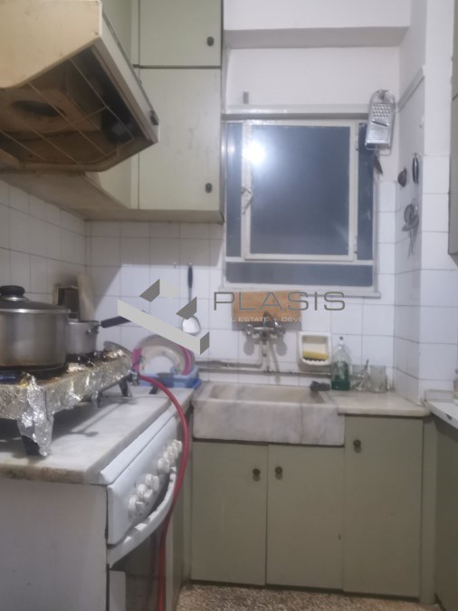 Διαμέρισμα 68 τ.μ. πρός πώληση, Αθήνα - Κέντρο, Κέντρο
