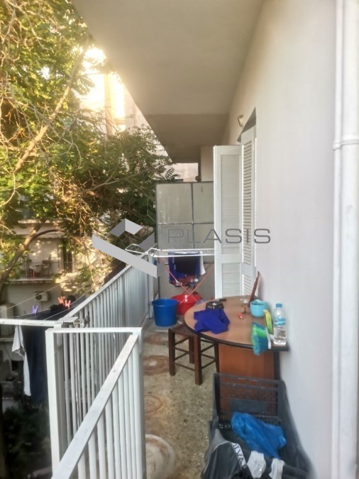 Διαμέρισμα 68 τ.μ. πρός πώληση, Αθήνα - Κέντρο, Κέντρο