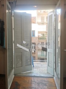 Διαμέρισμα 68τ.μ. για πώληση-Κέντρο