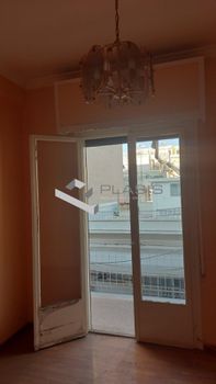 Διαμέρισμα 64τ.μ. για πώληση-Νέος κόσμος