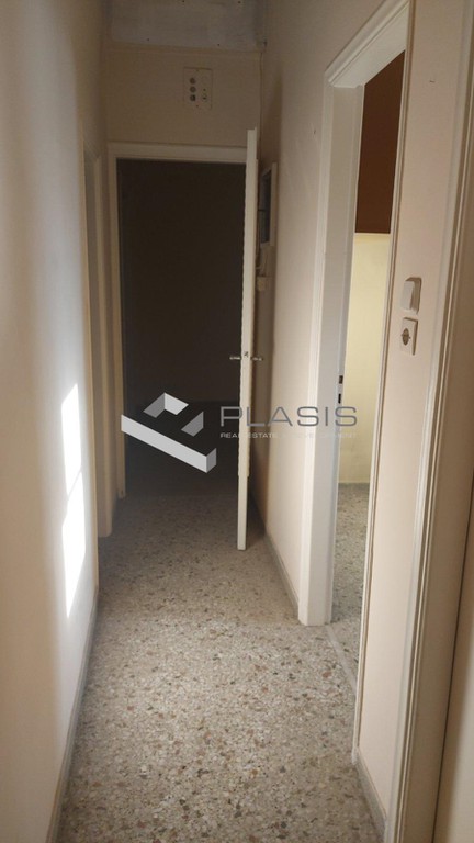 Διαμέρισμα 64 τ.μ. πρός πώληση, Αθήνα - Κέντρο, Νέος Κόσμος