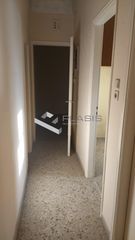 Διαμέρισμα 64 τ.μ. για πώληση, Αθήνα - Κέντρο, Νέος Κόσμος-thumb-3