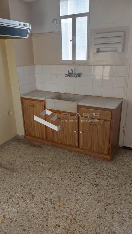 Διαμέρισμα 64 τ.μ. πρός πώληση, Αθήνα - Κέντρο, Νέος Κόσμος