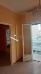 Διαμέρισμα 64 τ.μ. για πώληση, Αθήνα - Κέντρο, Νέος Κόσμος-thumb-1