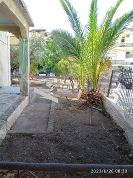 Μονοκατοικία 86τ.μ. για πώληση-Αγία βαρβάρα