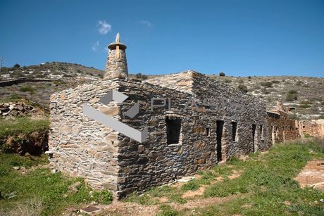 Μονοκατοικία 300τ.μ. για πώληση-Κέα