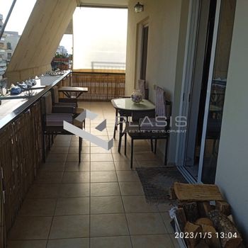 Διαμέρισμα 97τ.μ. για πώληση-Χαϊδάρι