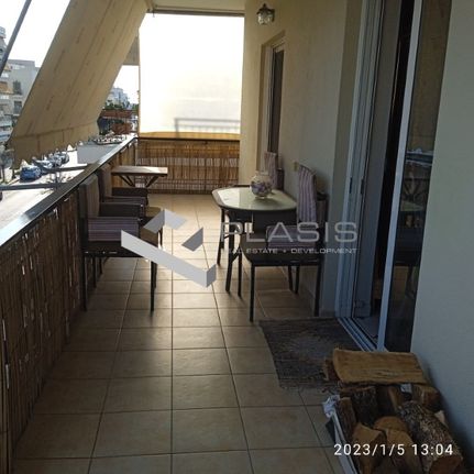 Apartment 97 sqm for sale, Athens - West, Chaidari