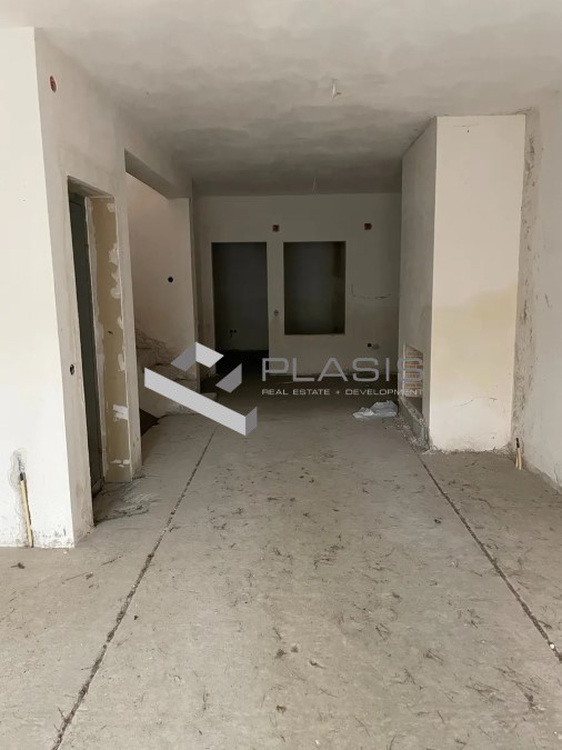 Μεζονέτα 280 τ.μ. πρός πώληση, Αθήνα - Βόρεια Προάστια, Νέα Ερυθραία