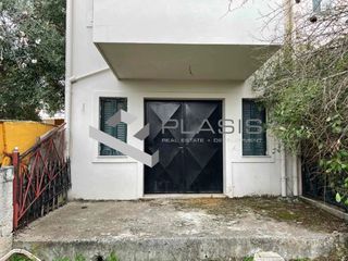 Μεζονέτα 280 τ.μ. για πώληση