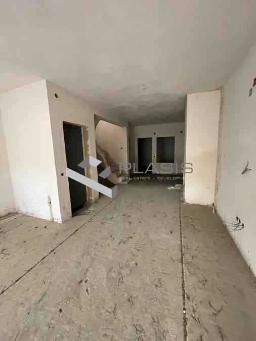 Μεζονέτα 280 τ.μ. πρός πώληση, Αθήνα - Βόρεια Προάστια, Νέα Ερυθραία