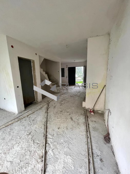 Μεζονέτα 280 τ.μ. πρός πώληση, Αθήνα - Βόρεια Προάστια, Νέα Ερυθραία