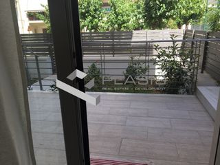 Διαμέρισμα 83 τ.μ. για πώληση, Αθήνα - Κέντρο, Κυψέλη-thumb-16