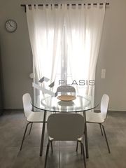 Διαμέρισμα 83 τ.μ. για πώληση, Αθήνα - Κέντρο, Κυψέλη-thumb-2