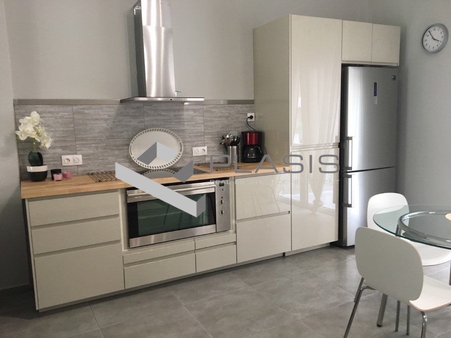 Διαμέρισμα 83 τ.μ. πρός πώληση, Αθήνα - Κέντρο, Κυψέλη