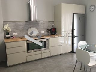 Διαμέρισμα 83 τ.μ. για πώληση, Αθήνα - Κέντρο, Κυψέλη-thumb-1
